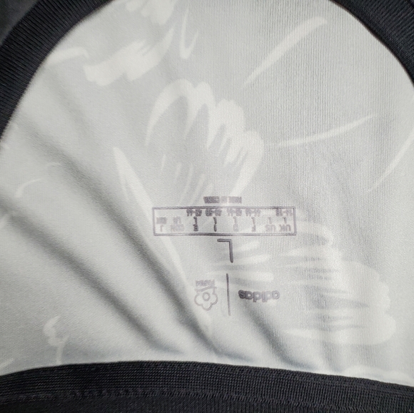 Adidas butterfly FARM collection bundle - Picture 8 of 12